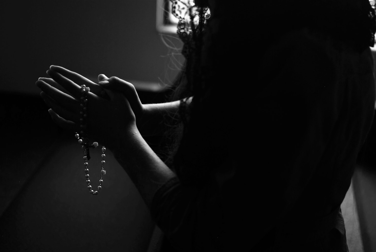 La storia dei Cavalieri di Cristo moderni